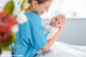 实验室设备